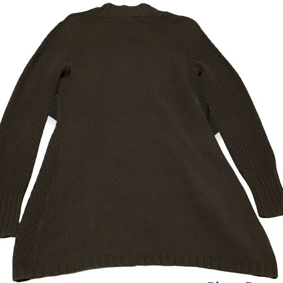 GAP JACKETS BROWN L - Picture 2 of 12